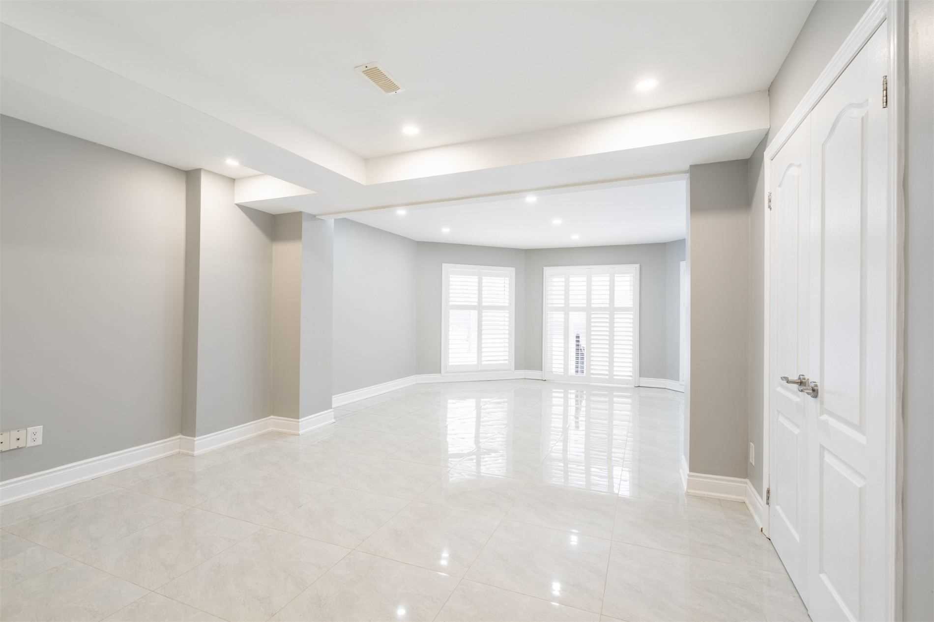 2169 Bonfield Court