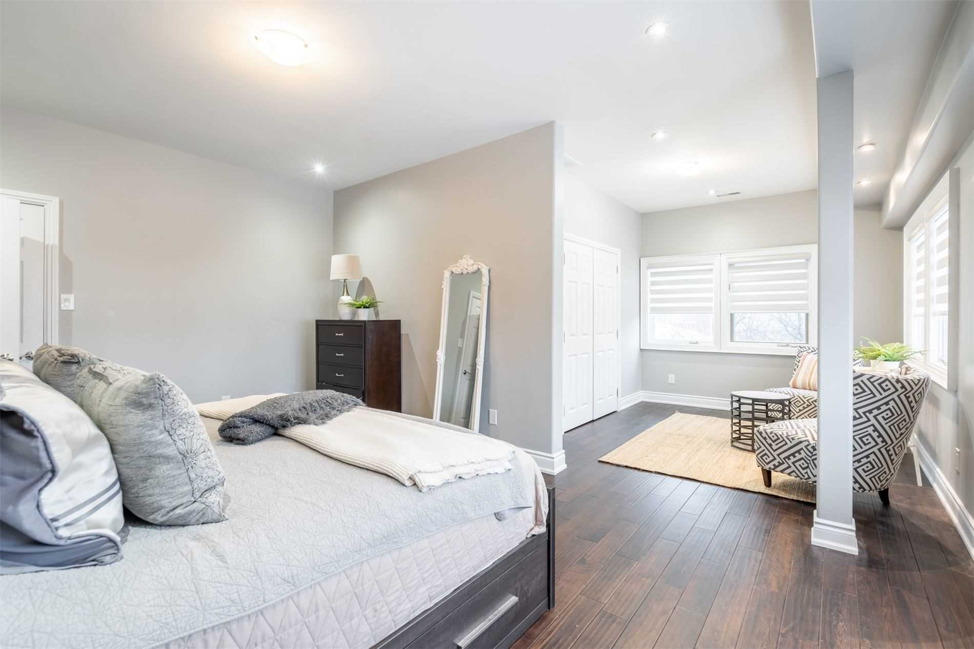 2169 Bonfield Court