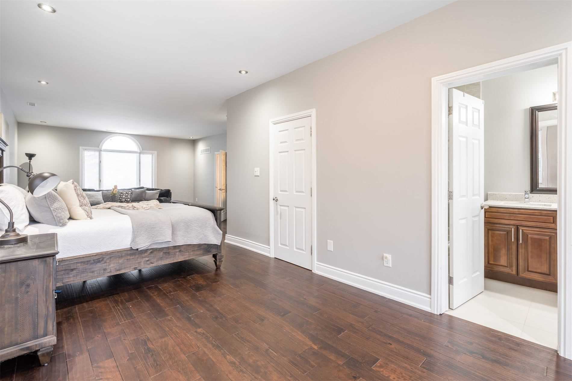 2169 Bonfield Court