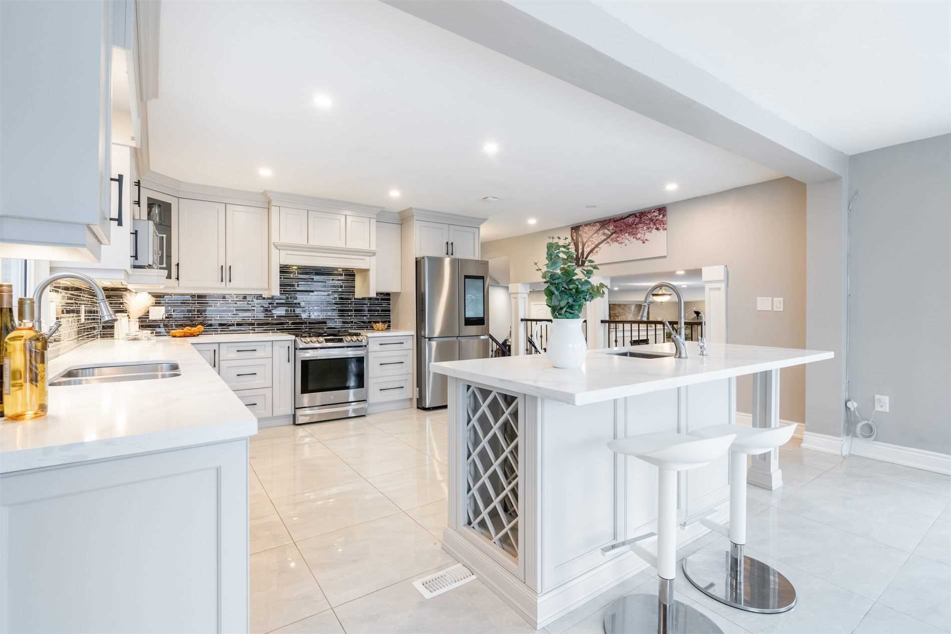 2169 Bonfield Court