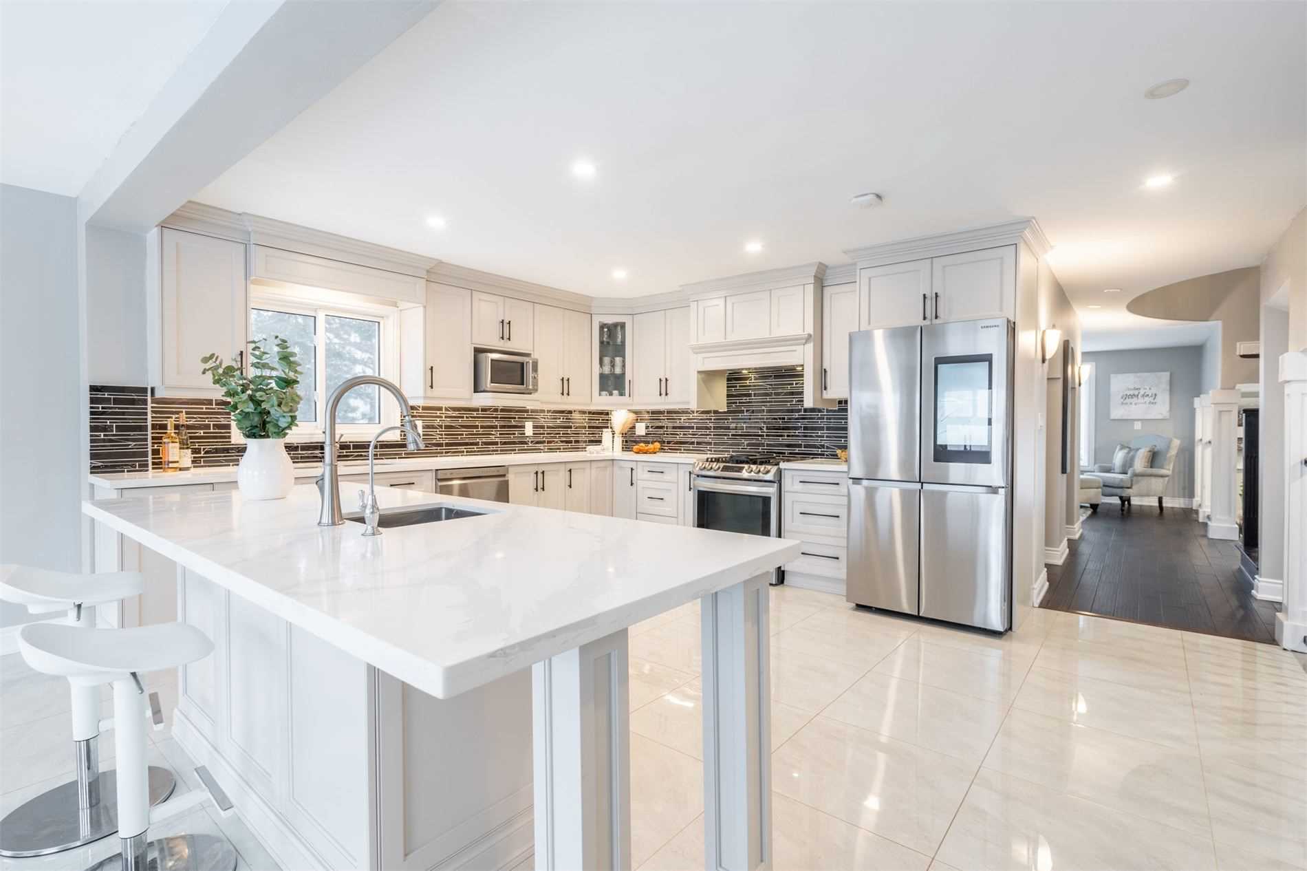 2169 Bonfield Court