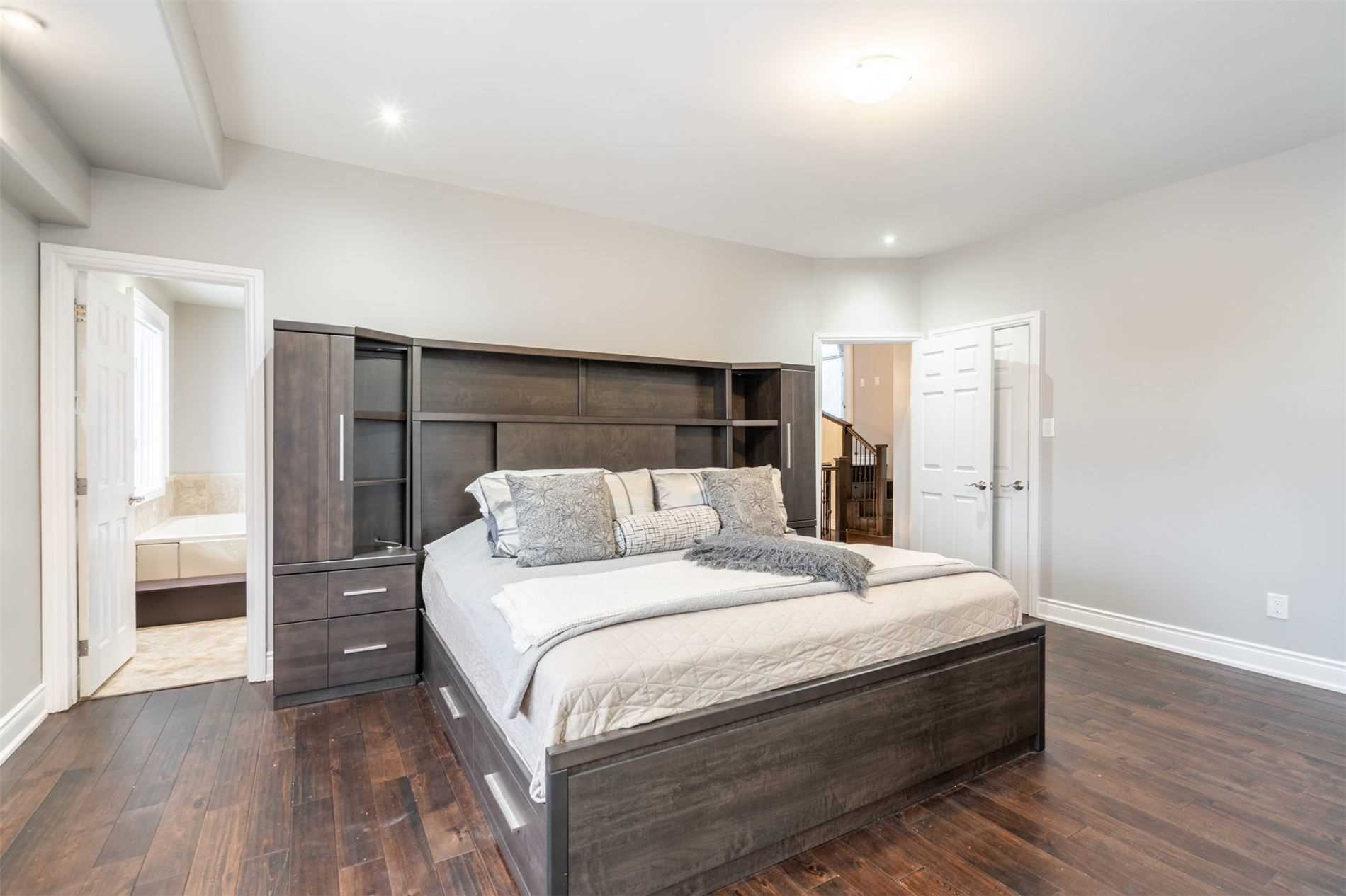 2169 Bonfield Court