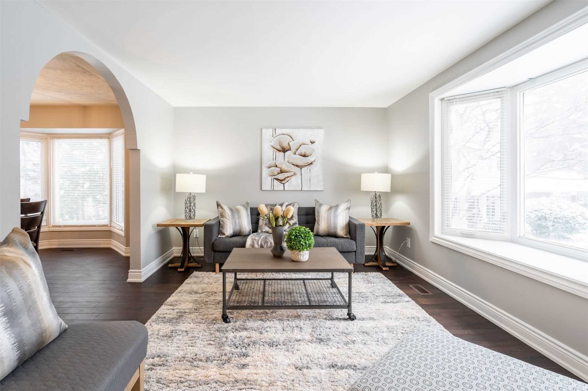 2169 Bonfield Court
