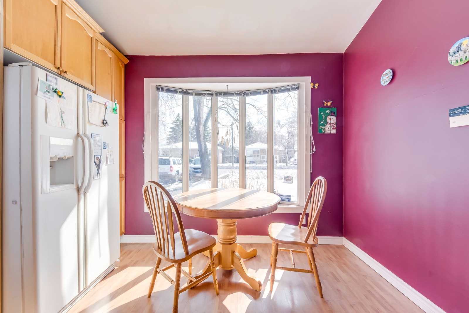Listing W5942825 - Large Photo # 15