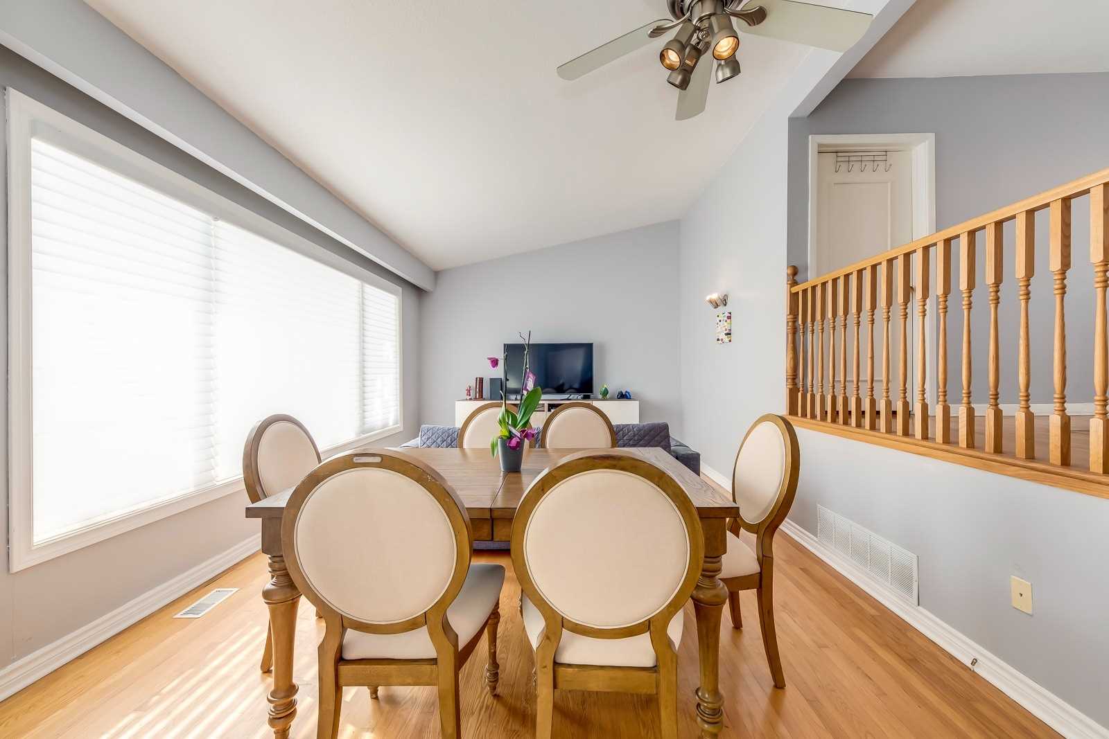 Listing W5942825 - Large Photo # 5