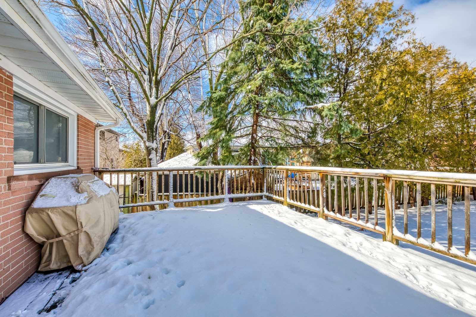 Listing W5942825 - Large Photo # 33