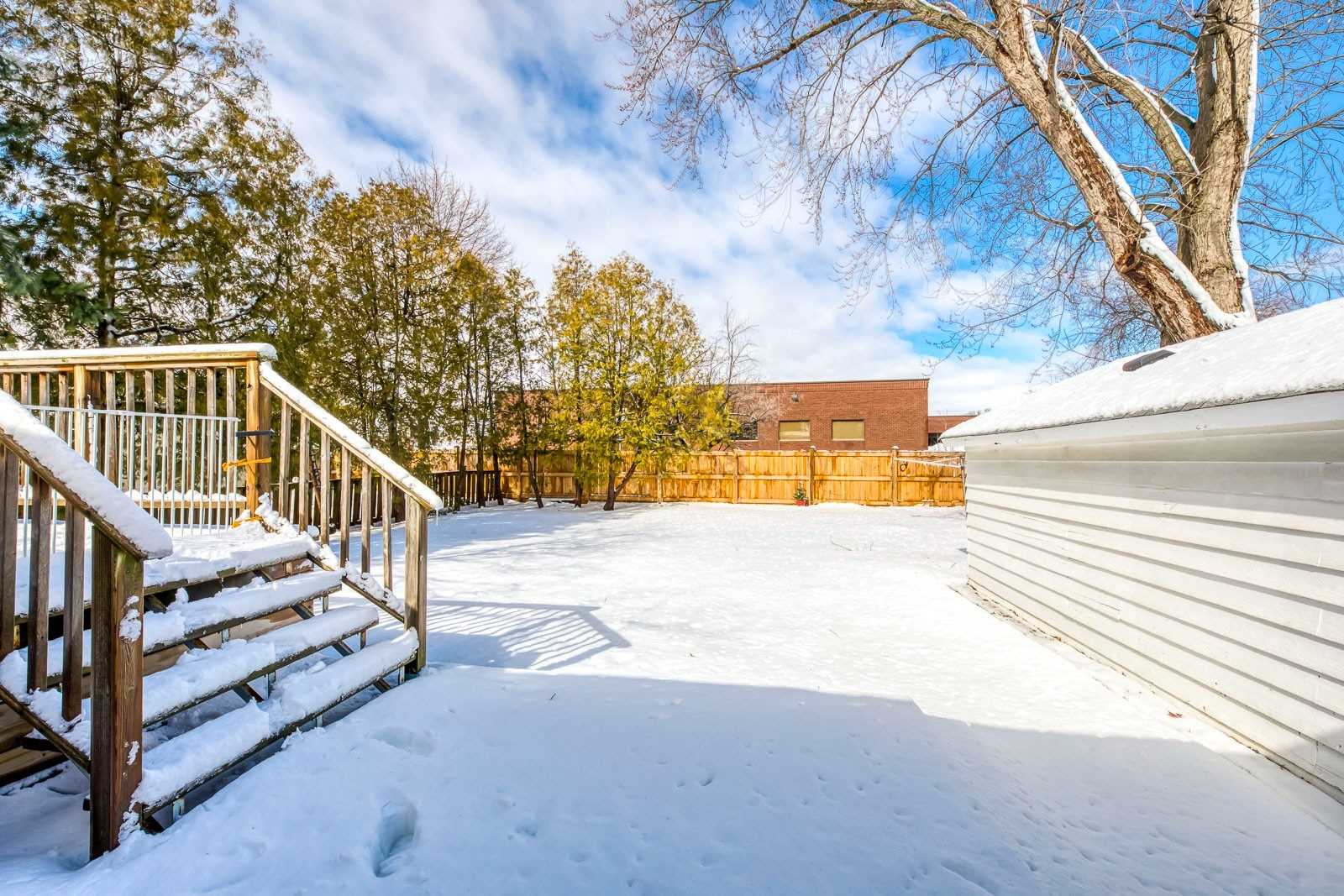 Listing W5942825 - Large Photo # 35