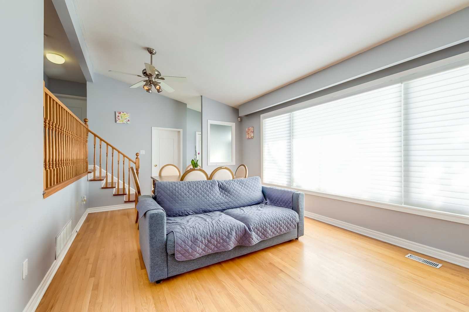 Listing W5942825 - Large Photo # 10