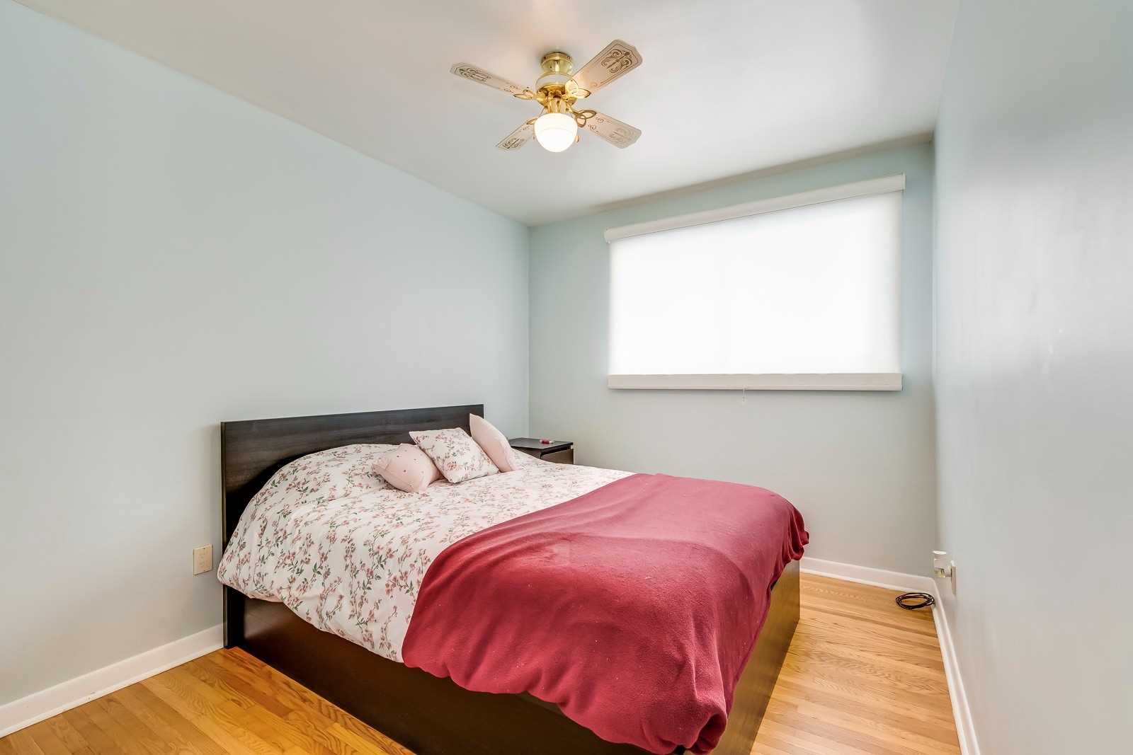 Listing W5942825 - Large Photo # 22
