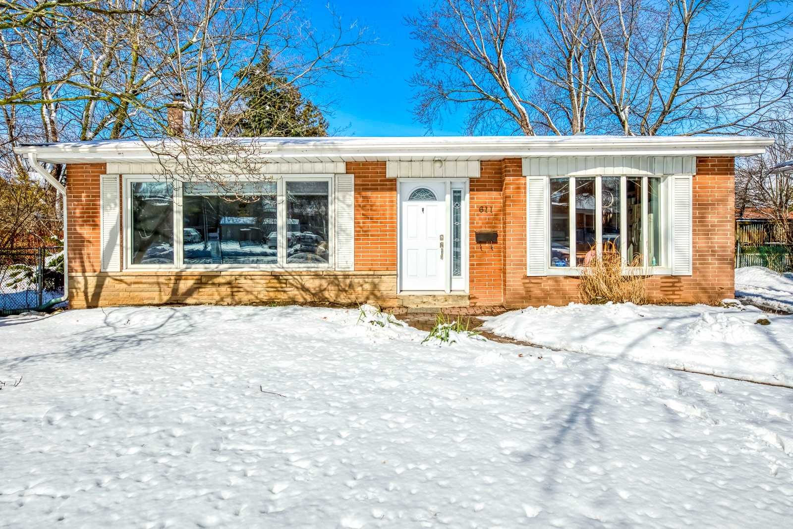 Listing W5942825 - Large Photo # 1