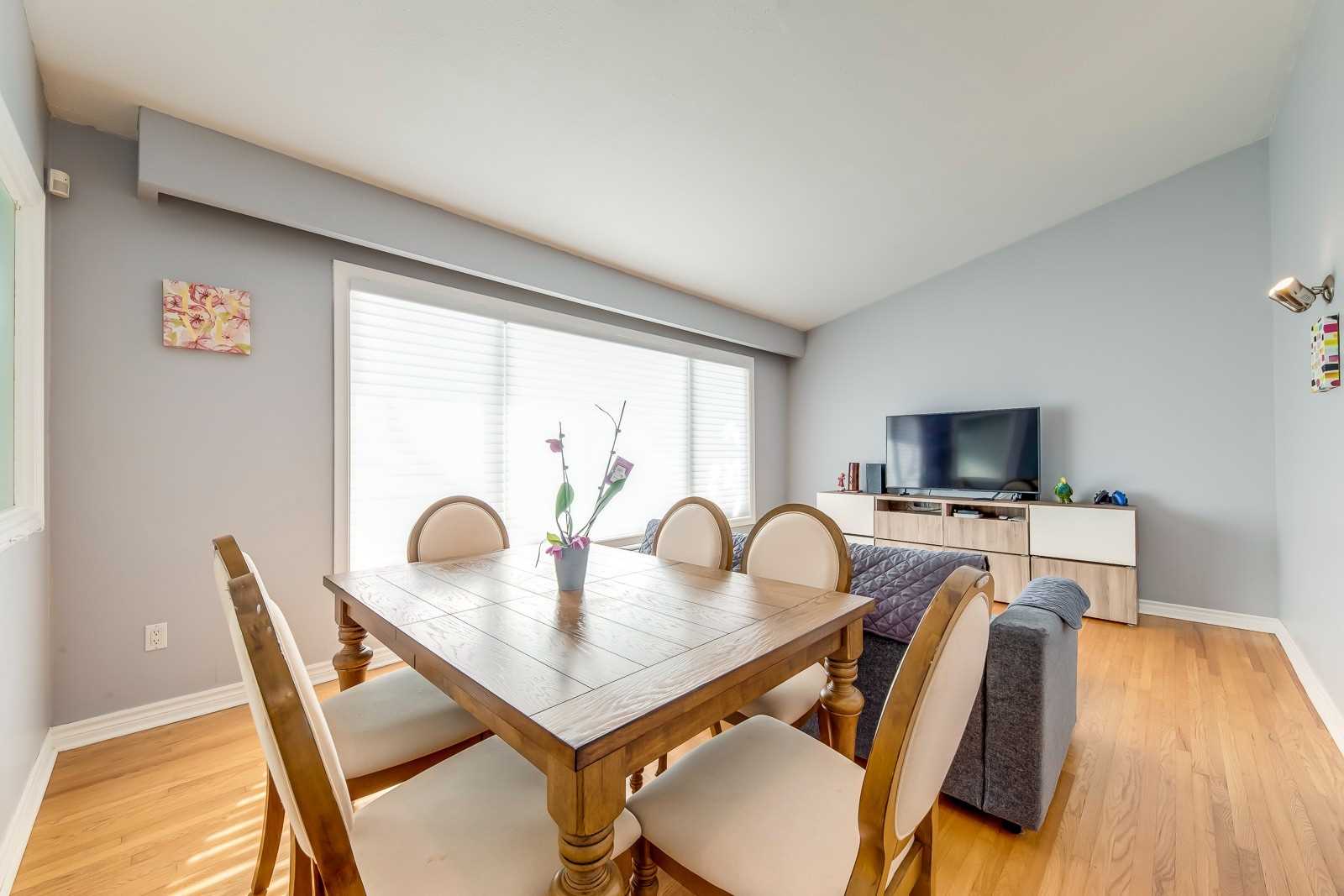 Listing W5942825 - Large Photo # 6