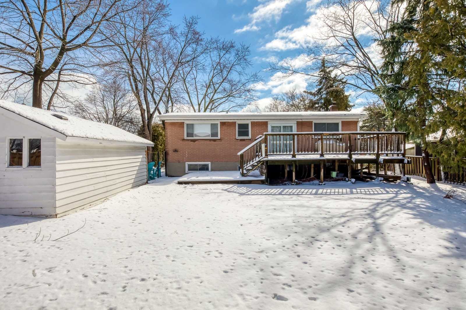 Listing W5942825 - Large Photo # 39