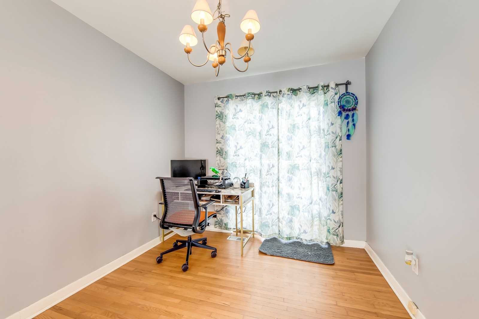 Listing W5942825 - Large Photo # 18