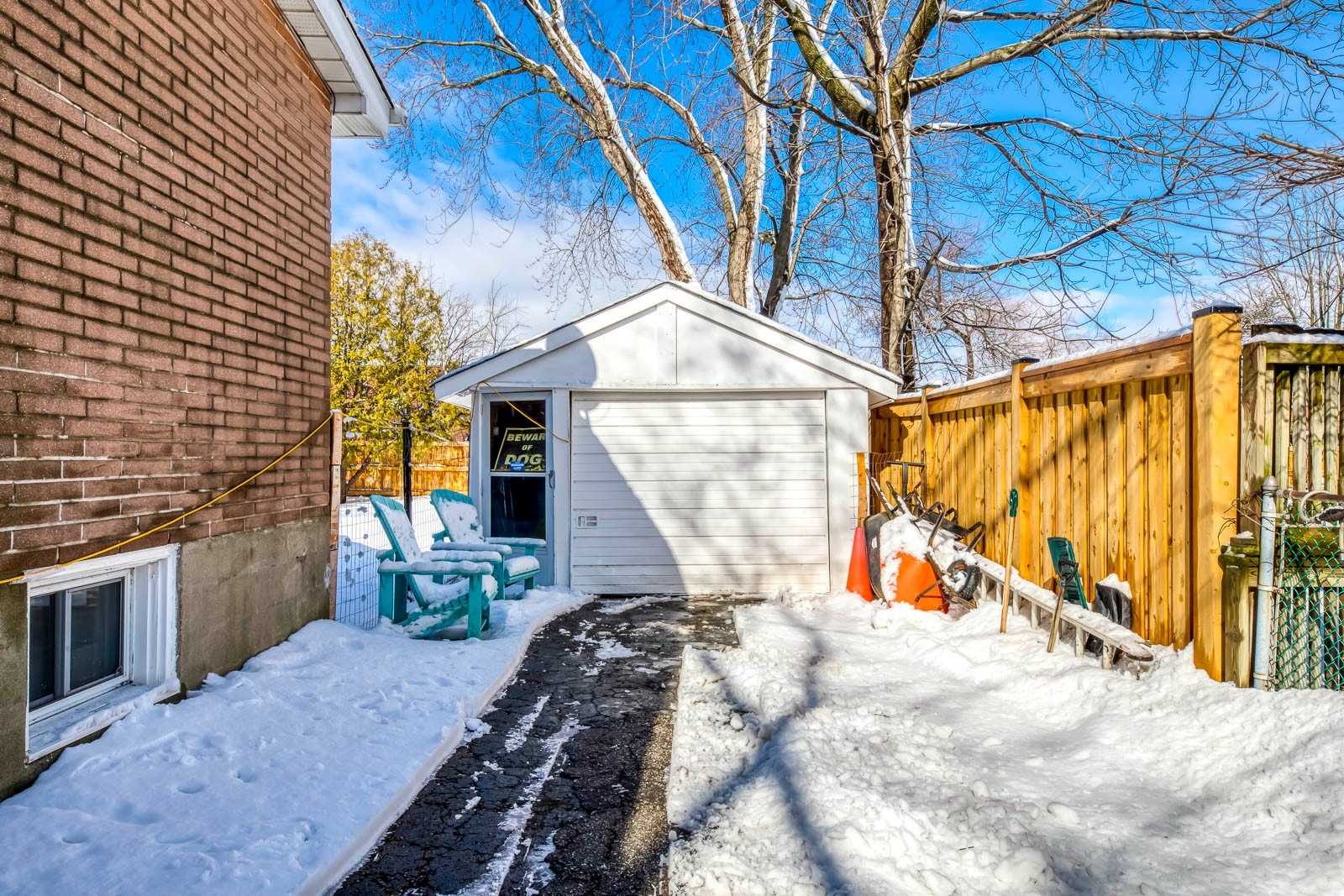 Listing W5942825 - Large Photo # 31