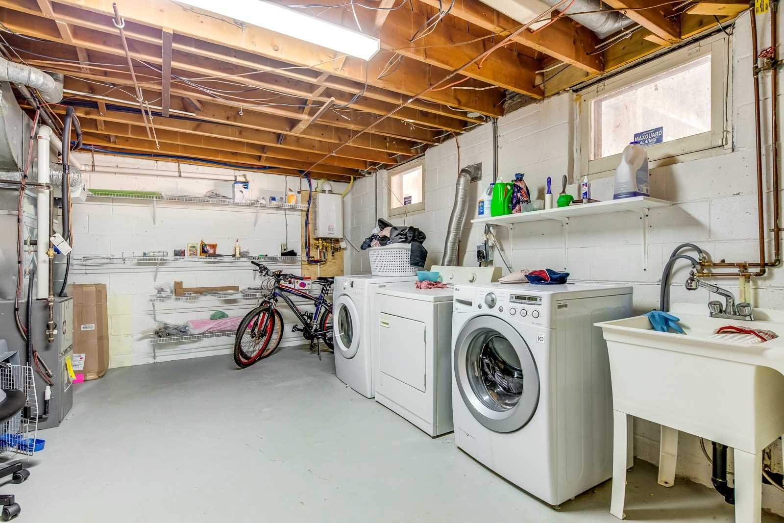 Listing W5942825 - Large Photo # 29