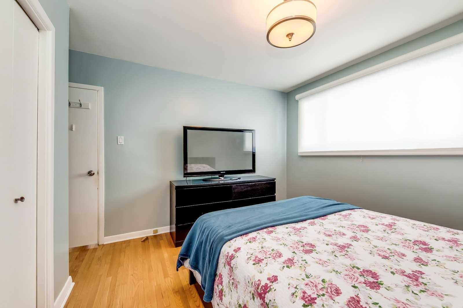 Listing W5942825 - Large Photo # 21