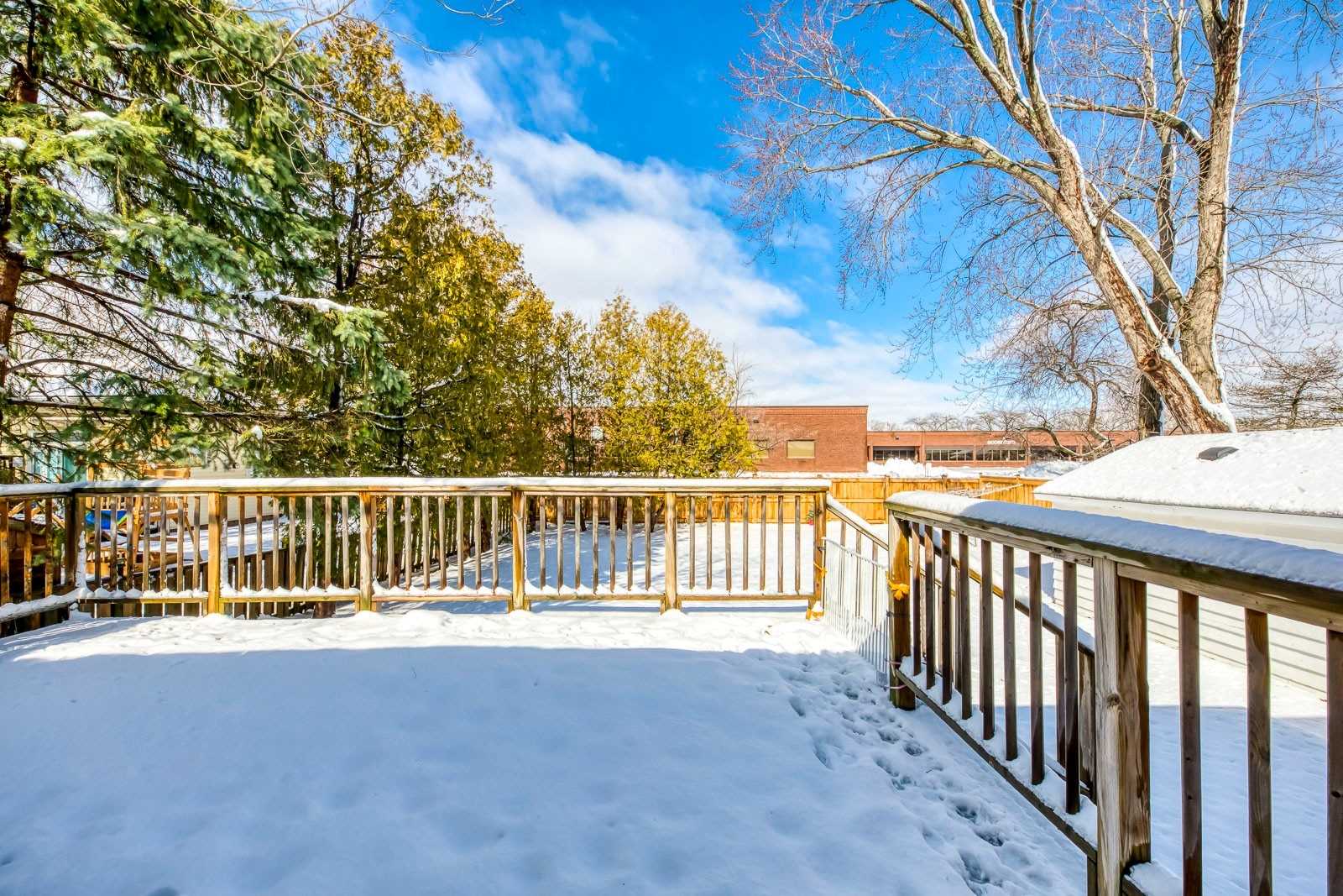 Listing W5942825 - Large Photo # 32