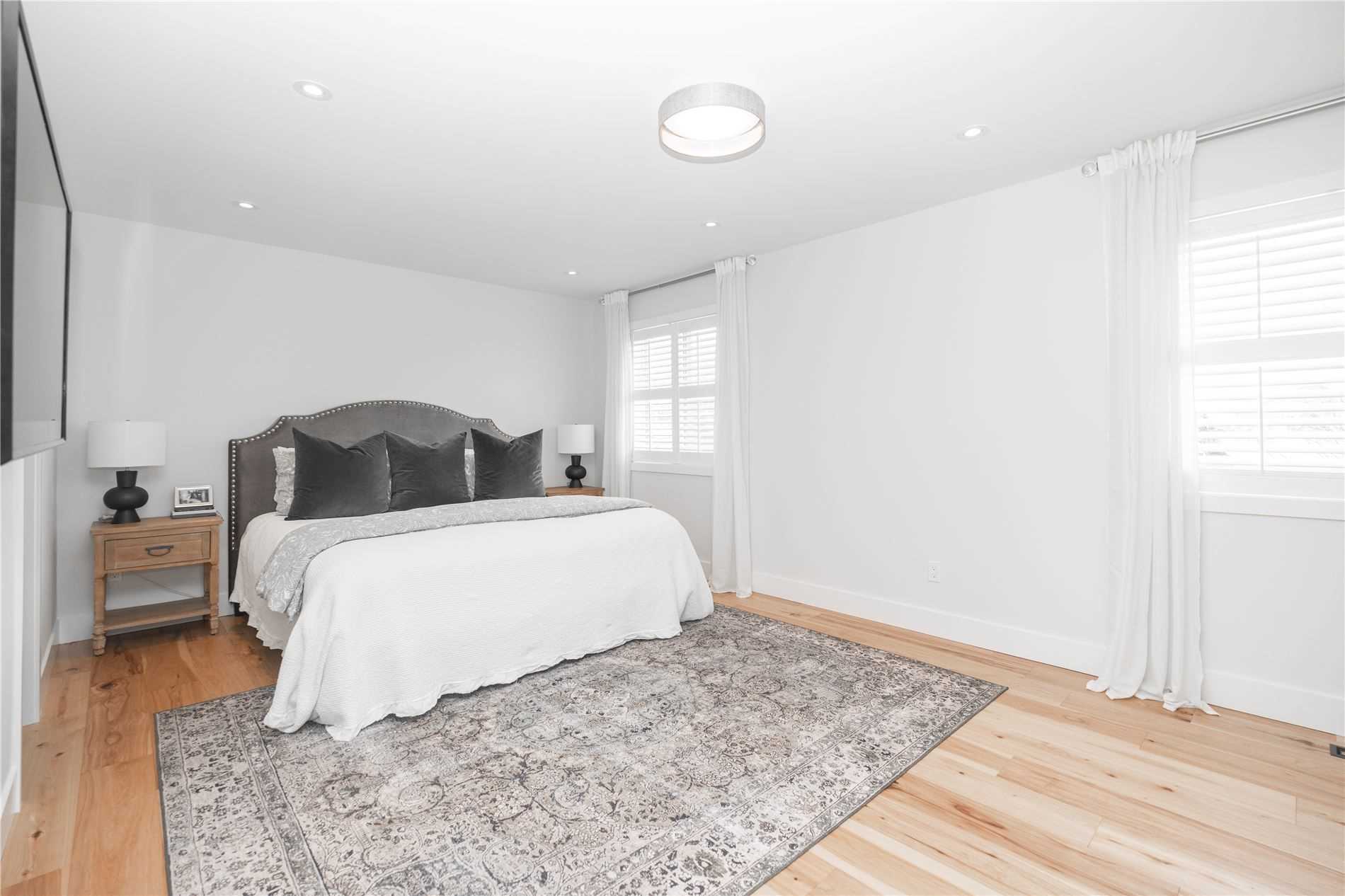 Listing W5942881 - Large Photo # 12