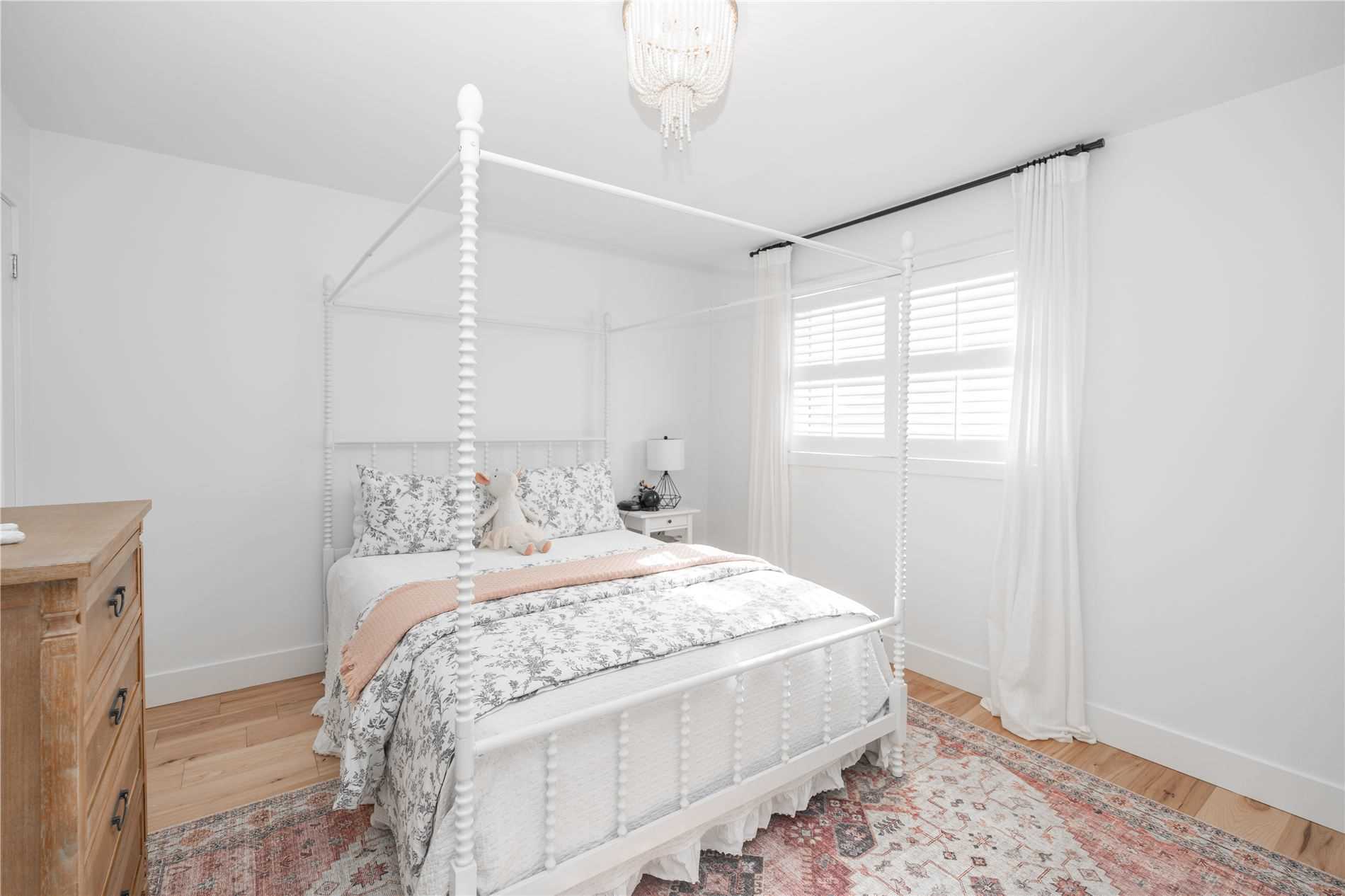 Listing W5942881 - Large Photo # 19