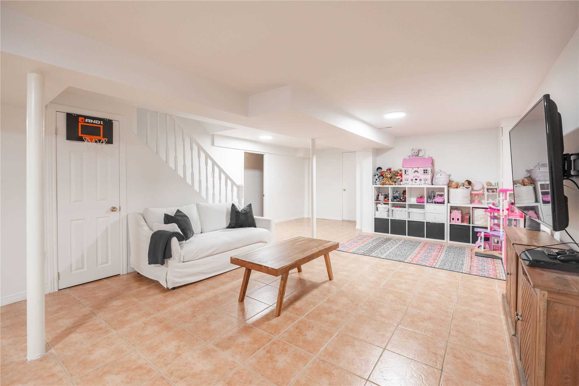 Listing W5942881 - Large Photo # 31