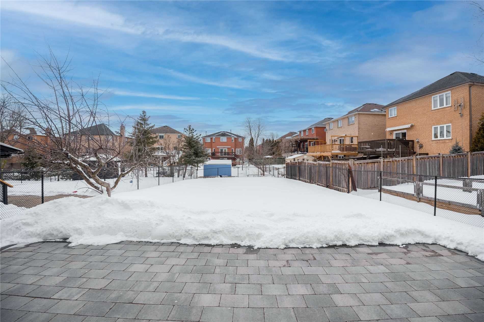 Listing W5942881 - Large Photo # 25