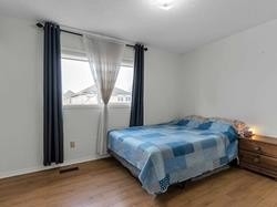 319 Pressed Brick Drive