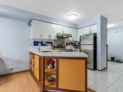 319 Pressed Brick Drive