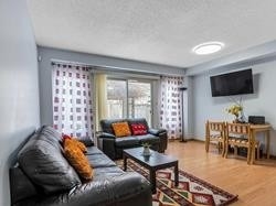 319 Pressed Brick Drive