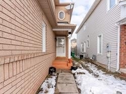 319 Pressed Brick Drive