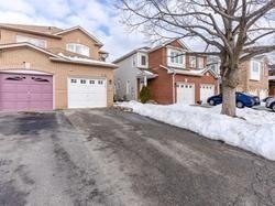 319 Pressed Brick Drive