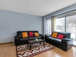 319 Pressed Brick Drive