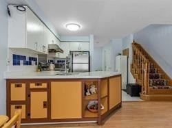 319 Pressed Brick Drive