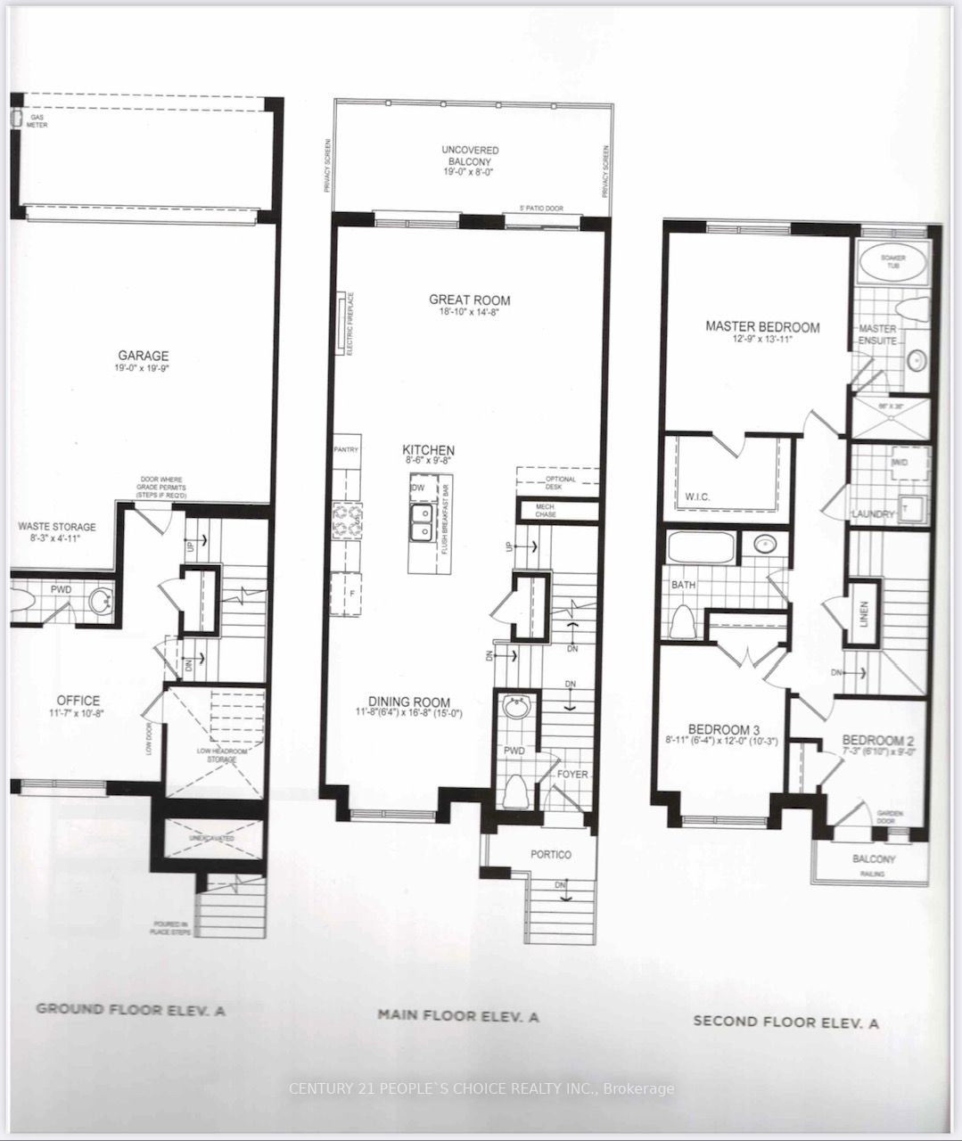 Listing W5942932 - Large Photo # 2