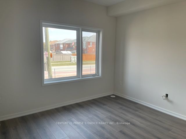 Listing W5942932 - Large Photo # 7