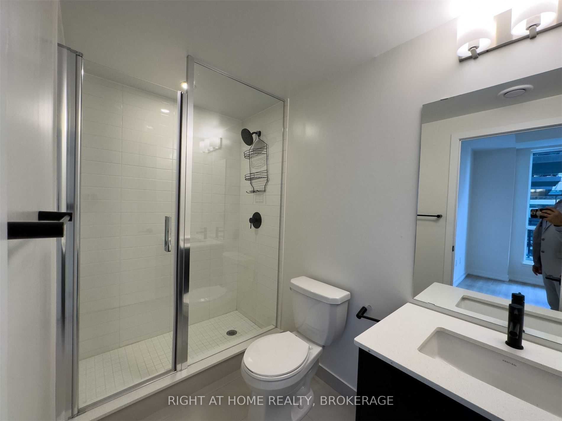 Listing W5943017 - Large Photo # 13