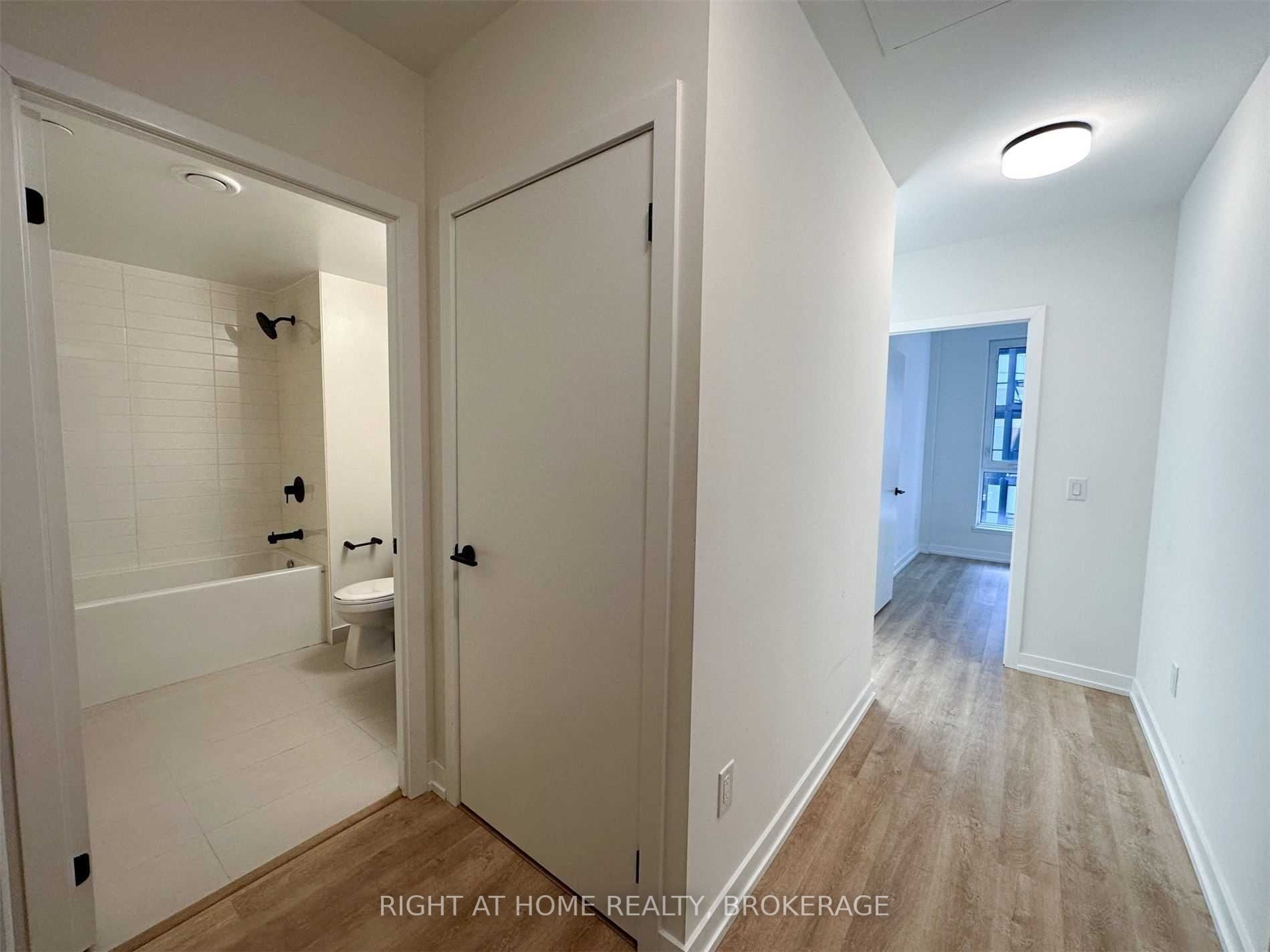 Listing W5943017 - Large Photo # 4