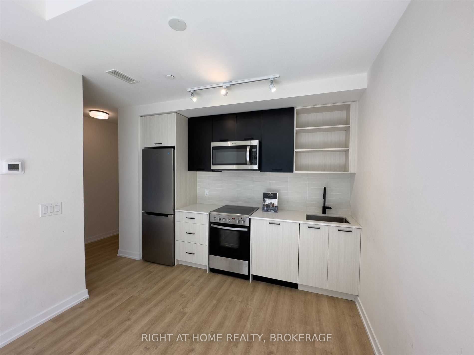 Listing W5943017 - Large Photo # 20