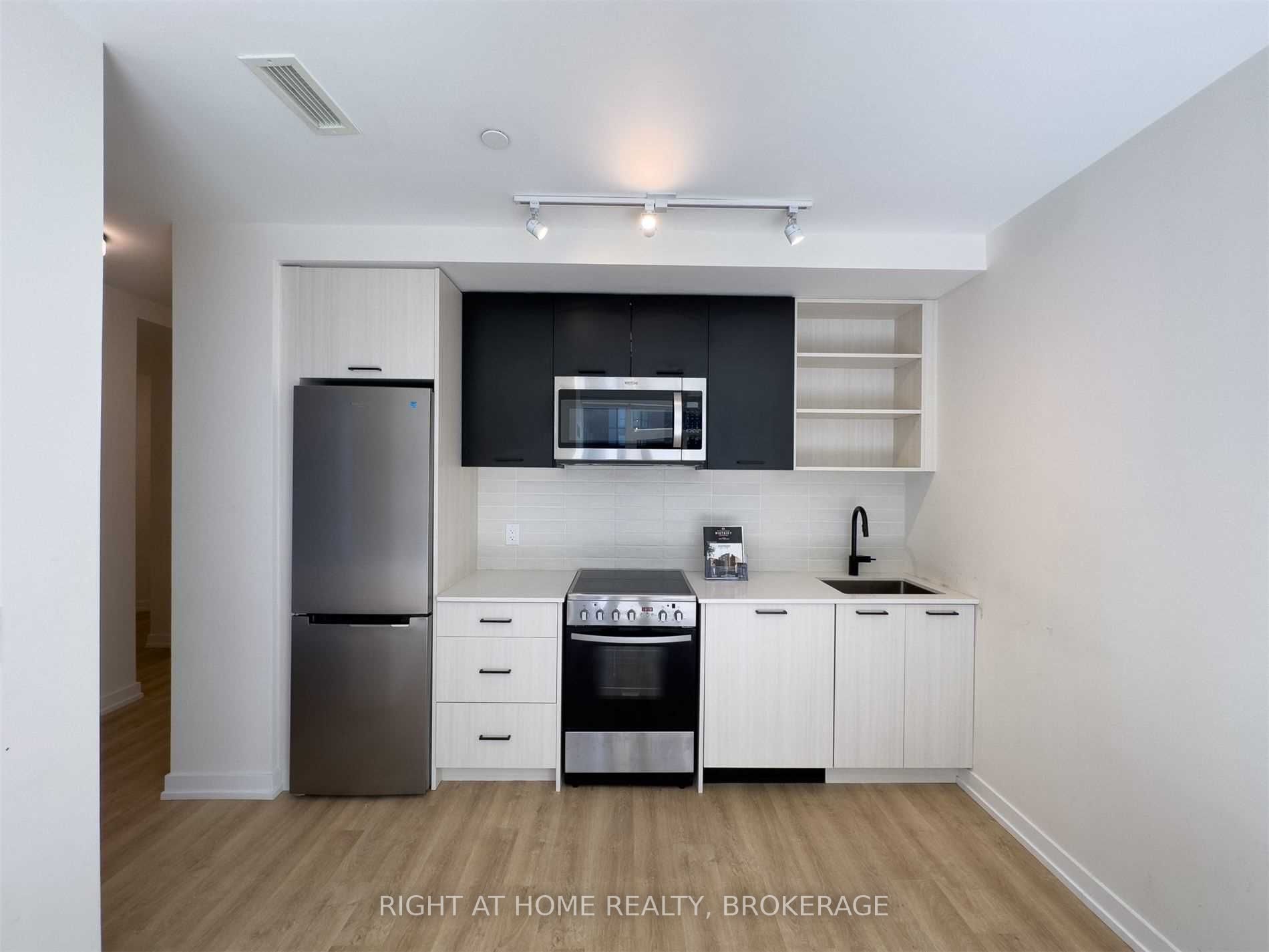 Listing W5943017 - Large Photo # 19