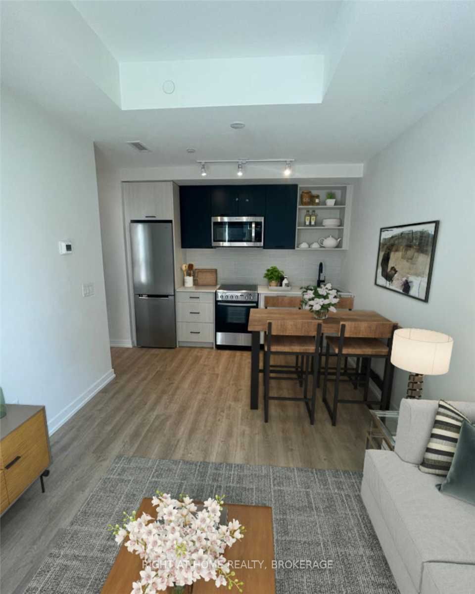 Listing W5943017 - Large Photo # 18