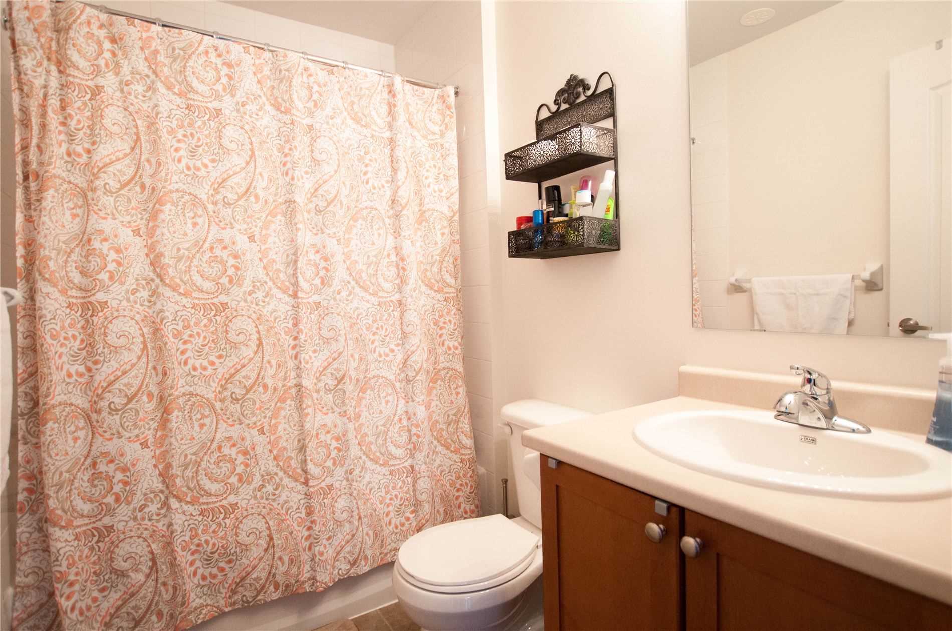 3115 Boxford Crescent #16
