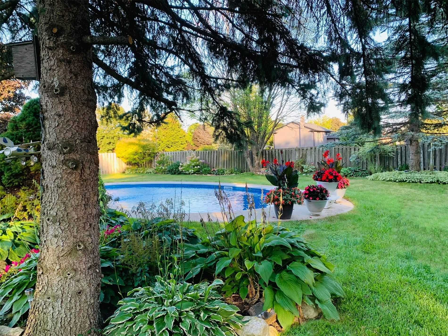Listing W5943099 - Large Photo # 33