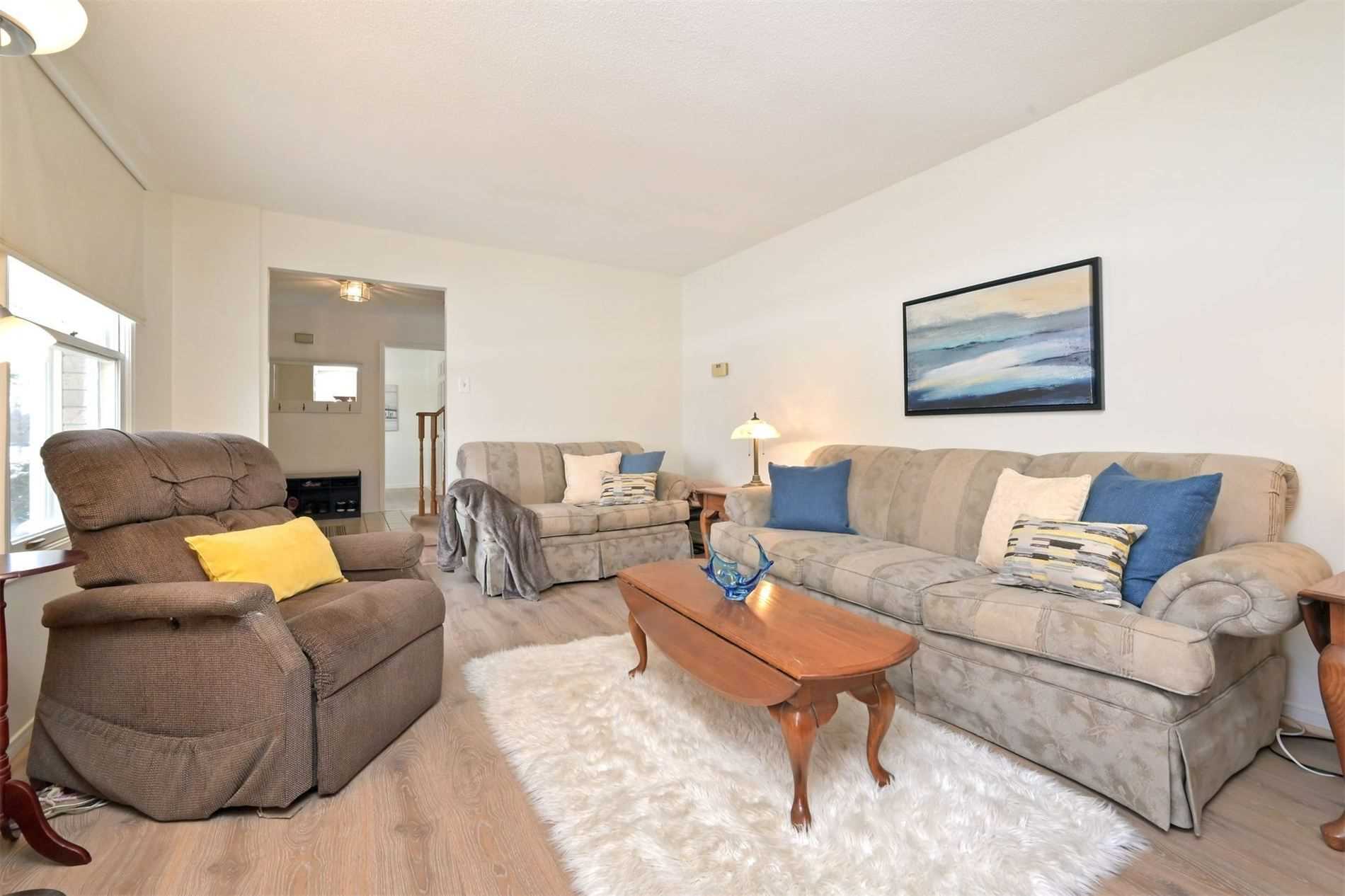 Listing W5943099 - Large Photo # 4