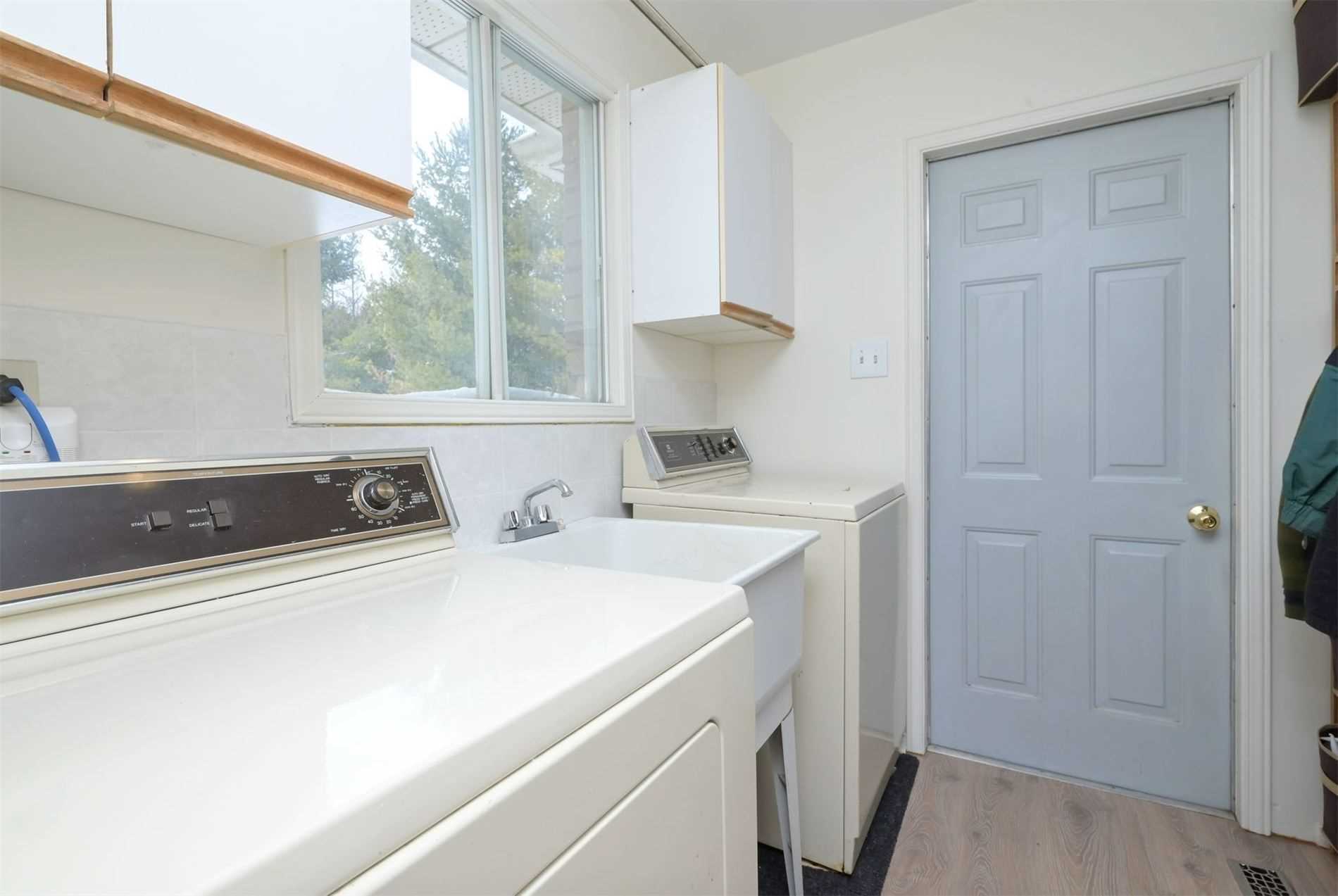 Listing W5943099 - Large Photo # 17