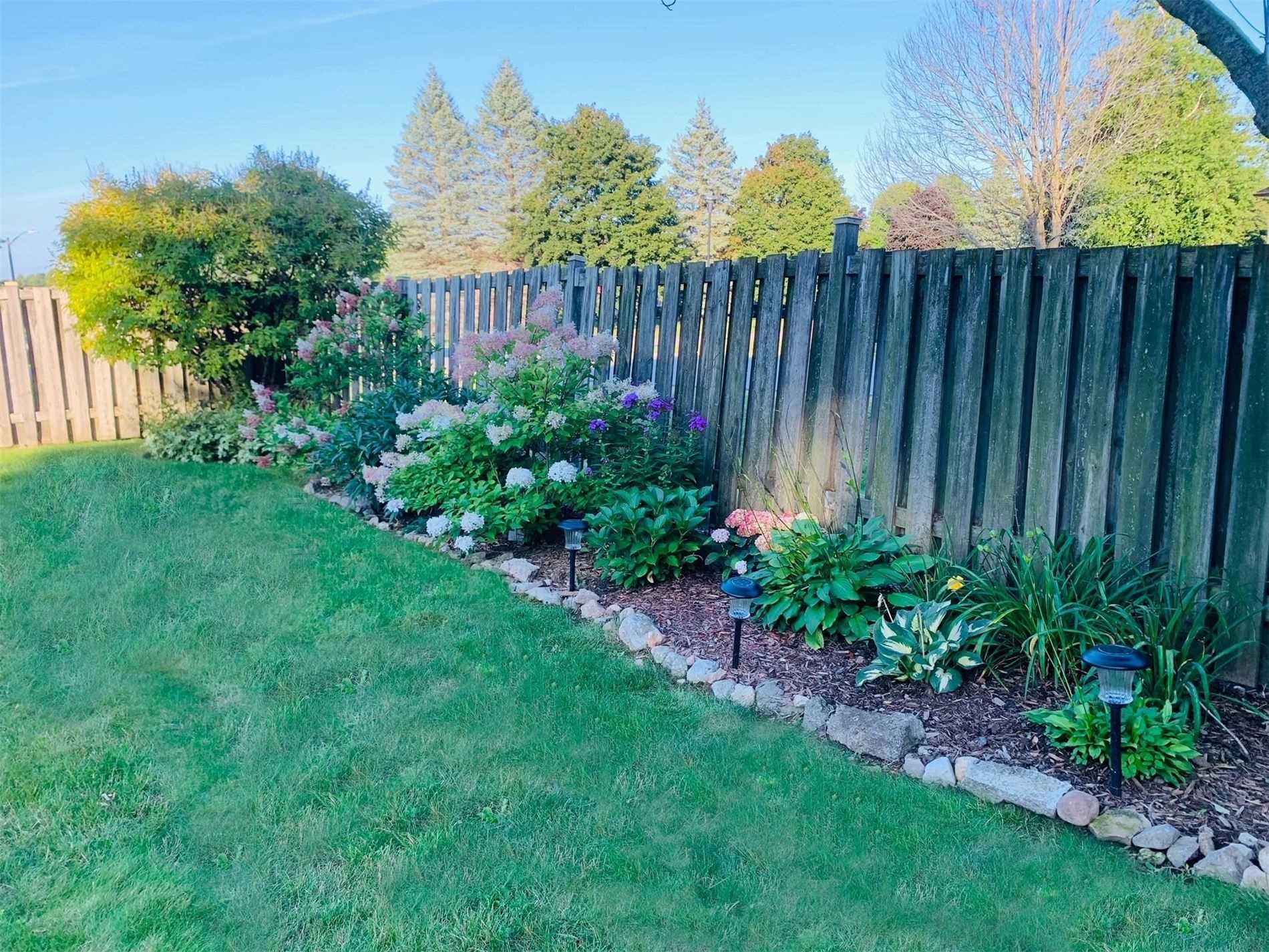 Listing W5943099 - Large Photo # 35