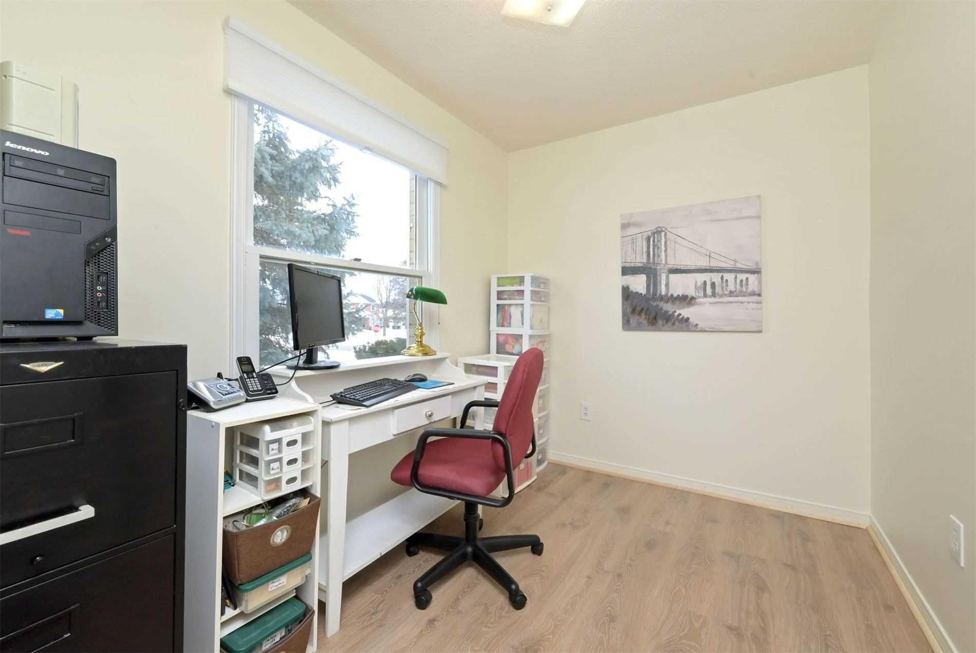 Listing W5943099 - Large Photo # 16