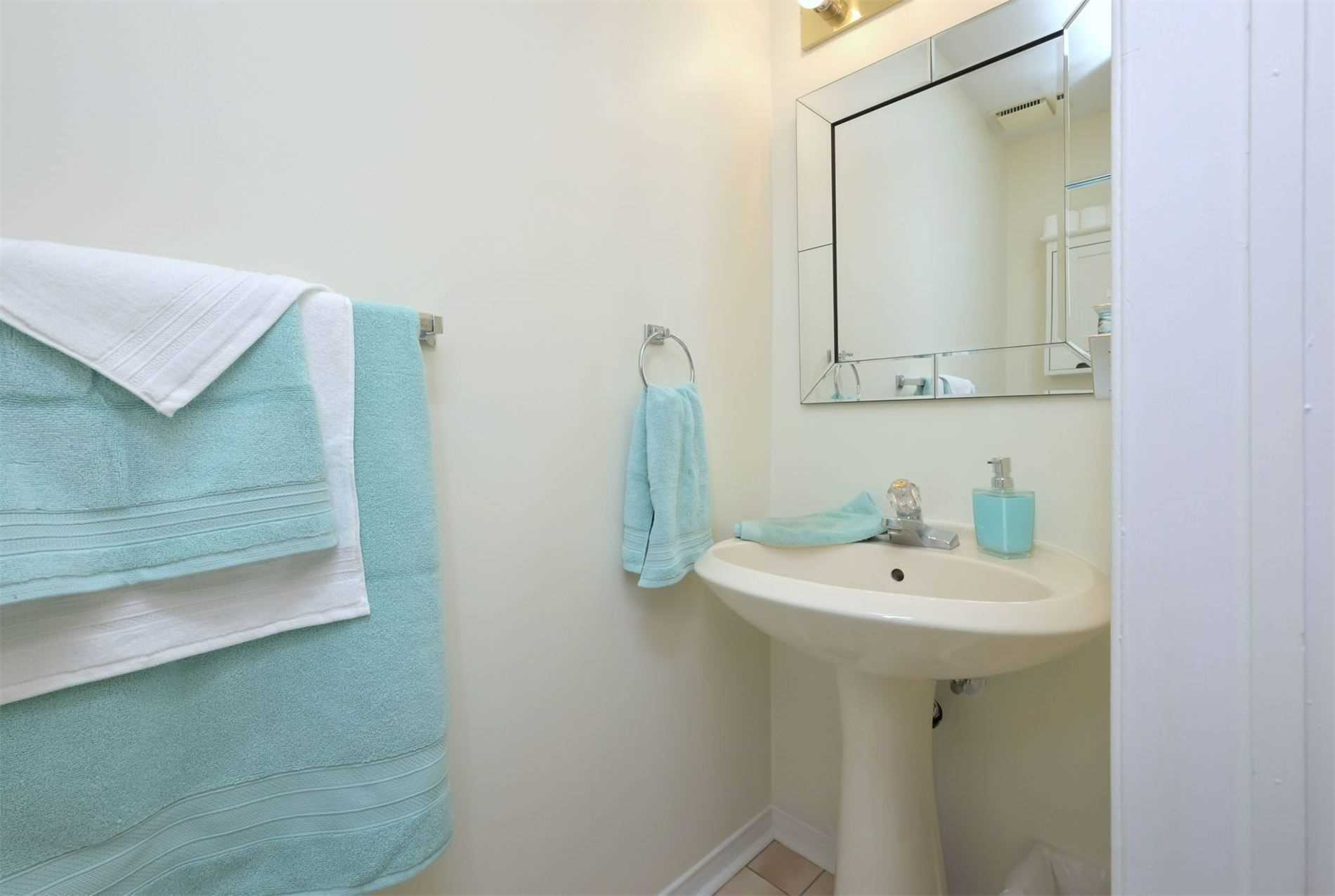 Listing W5943099 - Large Photo # 15