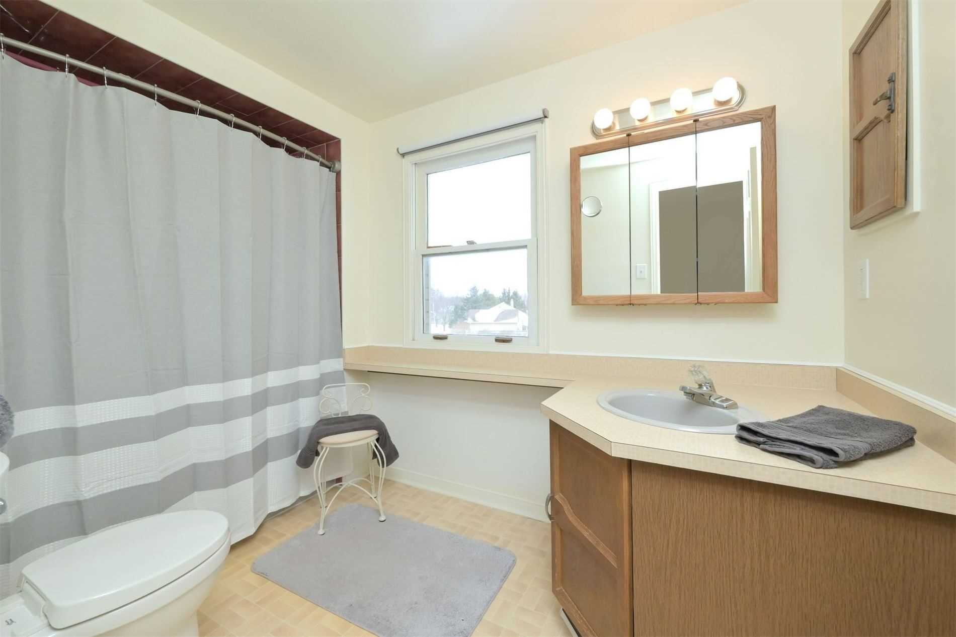 Listing W5943099 - Large Photo # 24