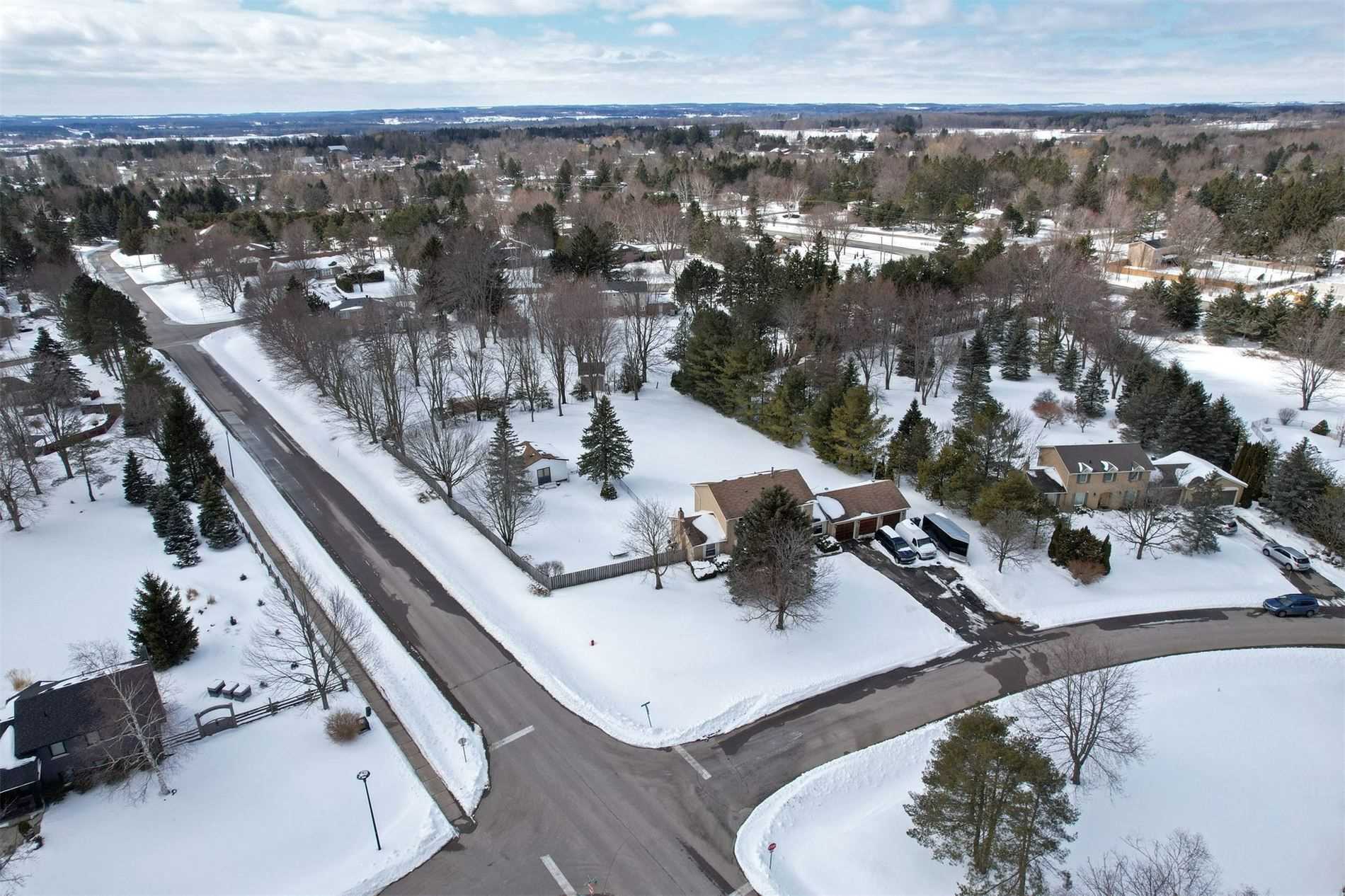 Listing W5943099 - Large Photo # 39