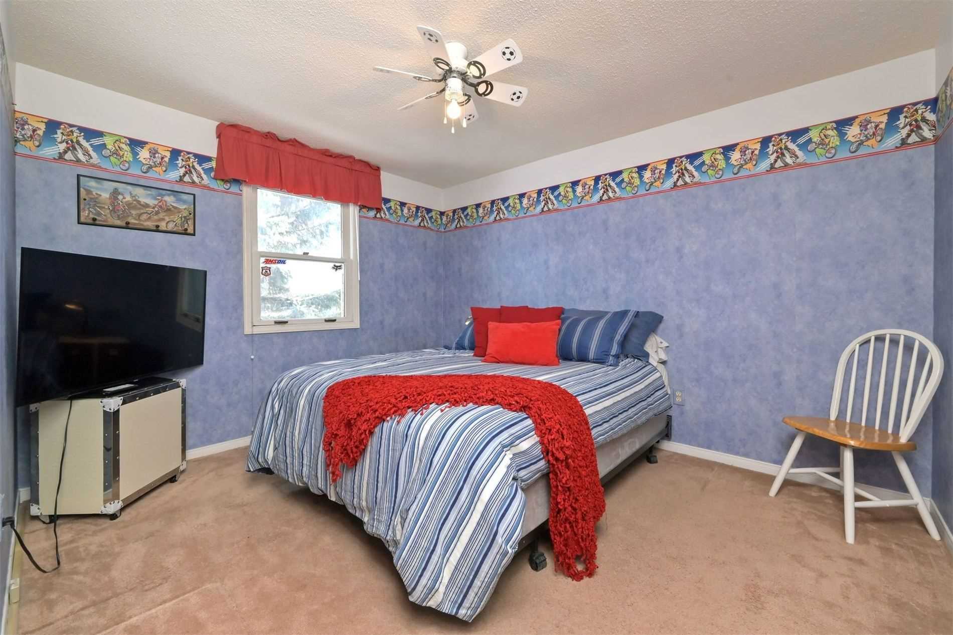 Listing W5943099 - Large Photo # 21