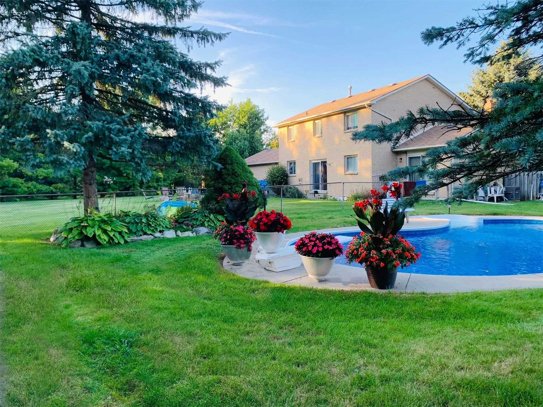 Listing W5943099 - Large Photo # 30